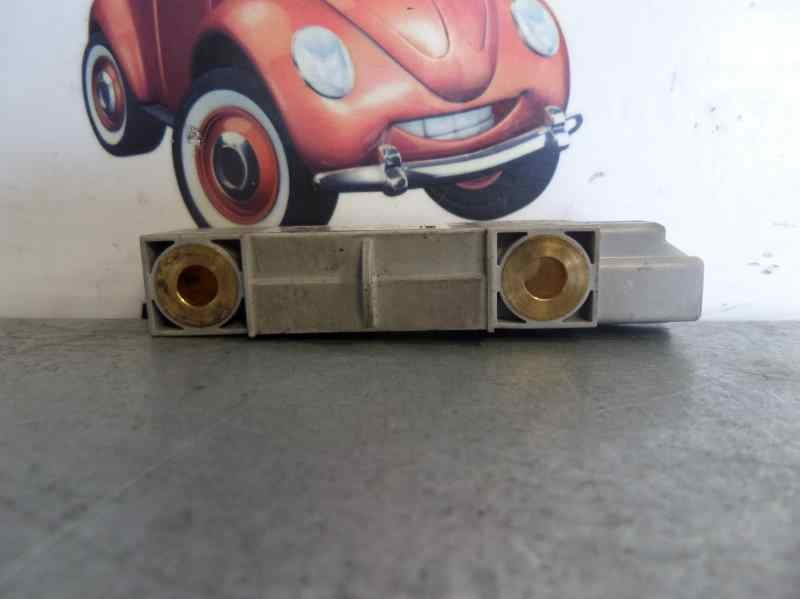 Recambio de sensor para volvo v70 familiar 2.5 turbodiesel referencia OEM IAM 9452777 001334280900 