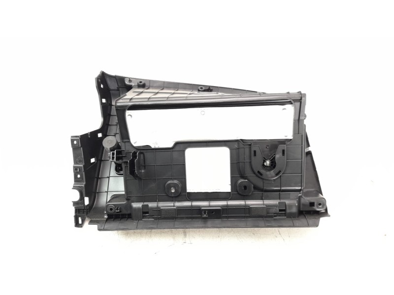 Recambio de guantera para kia carens ( ) 1.6 gdi cat referencia OEM IAM 84510A4900WK  