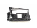 GUANTERA 84510A4900WK 84510A4900WK 
