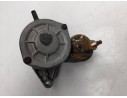 MOTOR ARRANQUE 281000Q012J 281000Q012J TS10E11 ARF901151