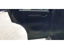 ELEVALUNAS TRASERO IZQUIERDO KB7W73590 KB7W73590 