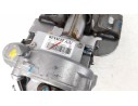 COLUMNA DIRECCION 488107197R 488107197R 