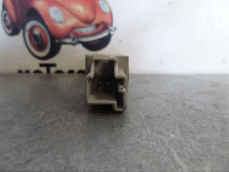 Recambio de sensor para volvo v70 familiar 2.5 turbodiesel referencia OEM IAM 9452777 001334280900 