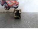 SENSOR 9452777 9452777 001334280900