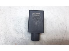 RELE FR36003 FR36003 