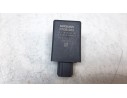 RELE FR36003 FR36003 