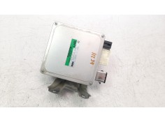 Recambio de modulo electronico para toyota rav 4 (a3) 2.0 16v cat referencia OEM IAM 8965042070  