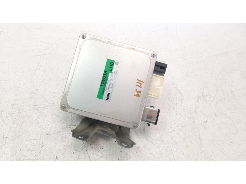 Recambio de modulo electronico para toyota rav 4 (a3) 2.0 16v cat referencia OEM IAM 8965042070  