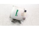 MODULO ELECTRONICO 8965042070 8965042070 