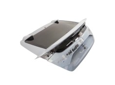 Recambio de porton trasero para honda civic lim.5 (fk) 1.0 vtec cat referencia OEM IAM 68100TGGE01ZZ   2
