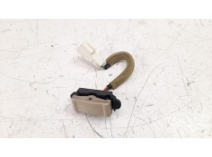 INTERRUPTOR 5804W 5804W 