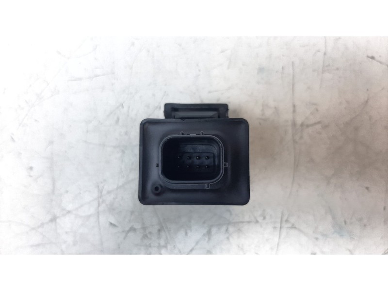 Recambio de rele para honda cb 650r cb 650r referencia OEM IAM FR36003  