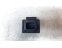 RELE FR36003 FR36003 