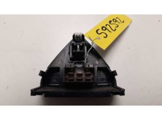 Recambio de warning para renault koleos 2.0 dci diesel fap referencia OEM IAM 252905023R   2