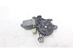 Recambio de motor elevalunas delantero izquierdo para seat leon st (5f8) 2.0 tdi referencia OEM IAM 5Q0959801B   2