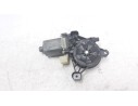 MOTOR ELEVALUNAS DELANTERO IZQUIERDO 5Q0959801B 5Q0959801B 