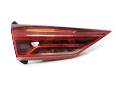 PILOTO TRASERO IZQUIERDO INTERIOR 83A945093 