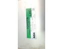 MODULO ELECTRONICO 8965042070 8965042070 
