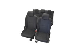 JUEGO ASIENTOS COMPLETO 876700001R 876700001R 