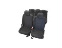 JUEGO ASIENTOS COMPLETO 876700001R 876700001R 