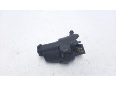 Recambio de deposito servo para opel insignia berlina 2.0 16v cdti referencia OEM IAM 26143133   2