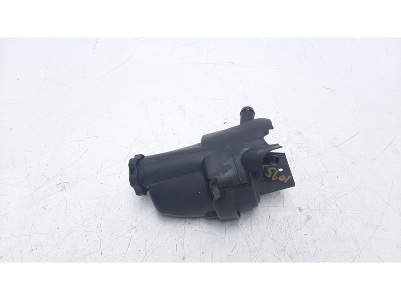 Recambio de deposito servo para opel insignia berlina 2.0 16v cdti referencia OEM IAM 26143133  