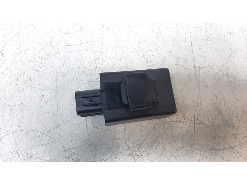 Recambio de rele para honda cb 650r cb 650r referencia OEM IAM FR36003  