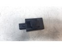 RELE FR36003 FR36003 