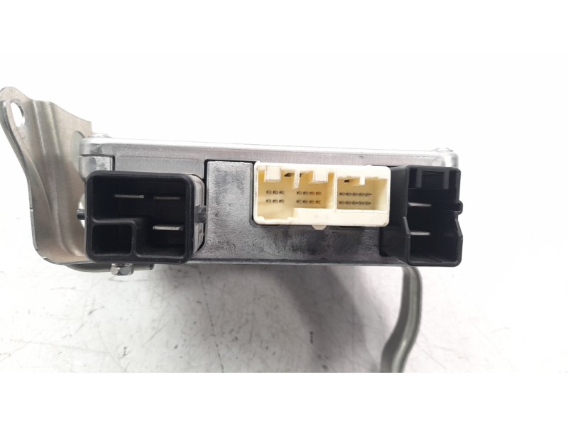 Recambio de modulo electronico para toyota rav 4 (a3) 2.0 16v cat referencia OEM IAM 8965042070  