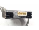 MODULO ELECTRONICO 8965042070 