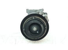 Recambio de compresor aire acondicionado para renault kadjar 1.6 tce energy referencia OEM IAM 926004PB0A 320078  2