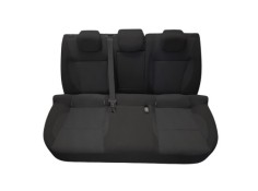 Recambio de juego asientos completo para renault laguna iii dynamique referencia OEM IAM 876700001R   2