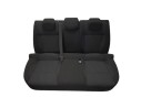 JUEGO ASIENTOS COMPLETO 876700001R 876700001R 