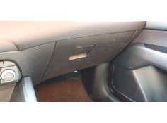 Recambio de guantera para mazda cx-5 2.0 cat referencia OEM IAM KB8C64030A02   2