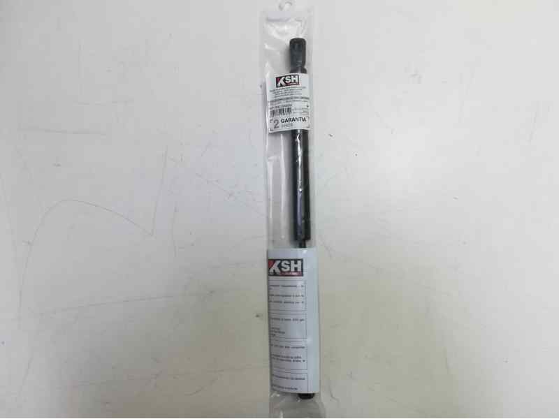 Recambio de amortiguadores maletero / porton para universal universal universal referencia OEM IAM 35CM350N 18400050004 PU03535