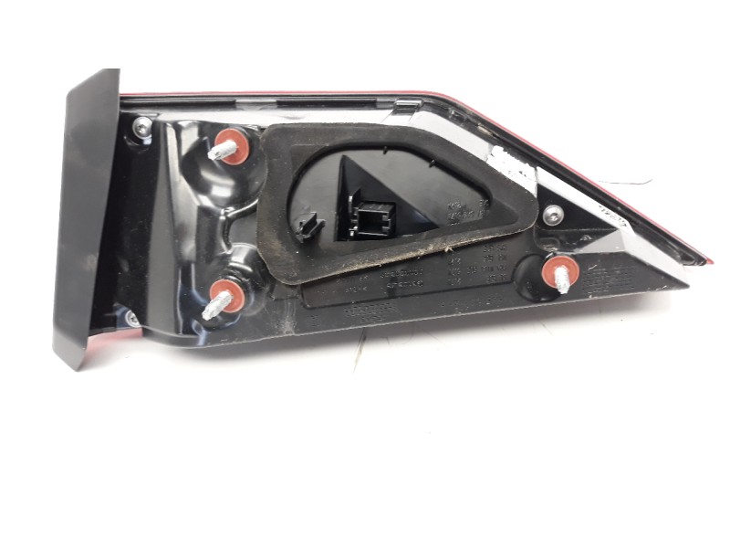 Recambio de piloto trasero izquierdo interior para audi q3 (f3b) 1.5 16v tsi act referencia OEM IAM 83A945093  