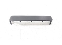 MOLDURA 682806PA0A 682806PA0A 