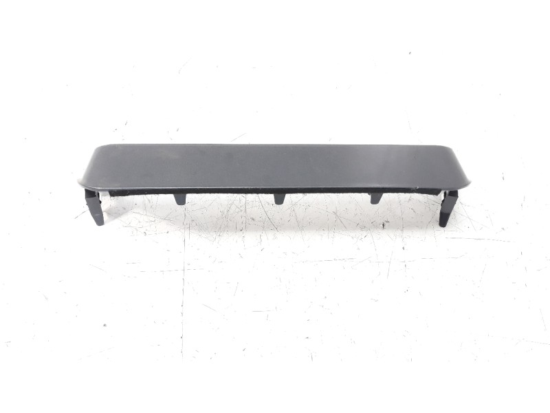 Recambio de moldura para nissan juke (f16) 1.0 12v cat referencia OEM IAM 682806PA0A  