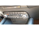 MANDO CLIMATIZADOR KN4V61190B KN4V61190B 