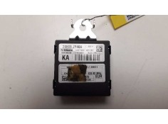 MODULO ELECTRONICO 28595JY40A 28595JY40A 