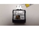 MODULO ELECTRONICO 28595JY40A 28595JY40A 