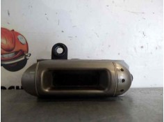 PANTALLA MULTIFUNCION 9451027050 