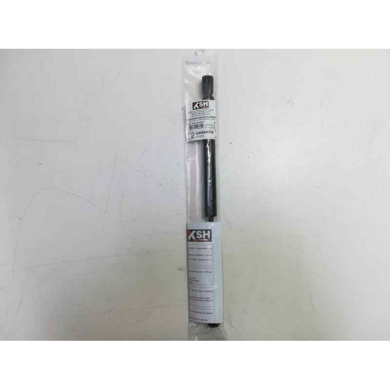 Recambio de amortiguadores maletero / porton para universal universal universal referencia OEM IAM 35CM350N 18400050004 PU03535