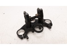 Recambio de tija para yamaha mt-07 mt-07 referencia OEM IAM BAT2343000   2