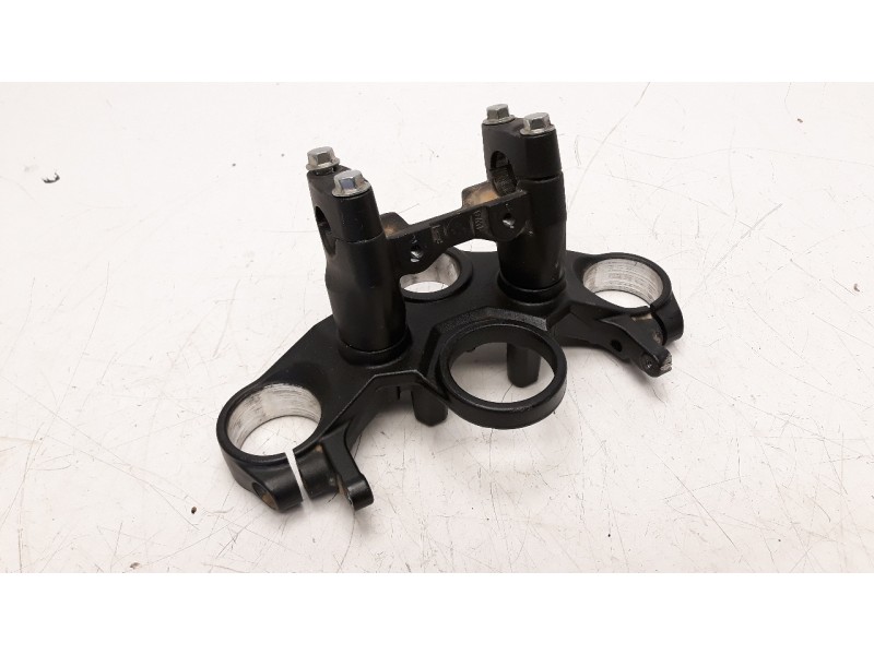 Recambio de tija para yamaha mt-07 mt-07 referencia OEM IAM BAT2343000  