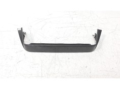 Recambio de moldura para nissan juke (f16) 1.0 12v cat referencia OEM IAM 682806PA0A   2
