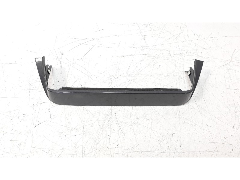 Recambio de moldura para nissan juke (f16) 1.0 12v cat referencia OEM IAM 682806PA0A  