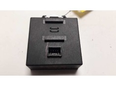 Recambio de modulo electronico para renault koleos 2.0 dci diesel fap referencia OEM IAM 28595JY40A   2