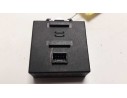 MODULO ELECTRONICO 28595JY40A 28595JY40A 