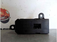 Recambio de pantalla multifuncion para hyundai coupe (j2) 1.6 fx coupe referencia OEM IAM 9451027050   2